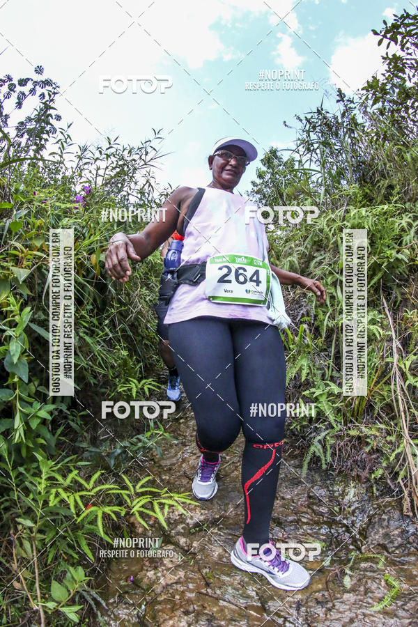 Buy your photos of the eventDesafio Brou Trail Run Concei��o do Mato Dentro - MG  on Fotop