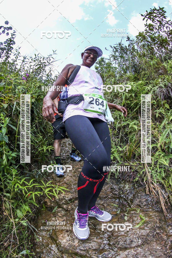 Buy your photos of the eventDesafio Brou Trail Run Concei��o do Mato Dentro - MG  on Fotop