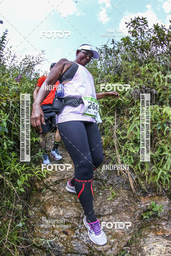 Buy your photos of the eventDesafio Brou Trail Run Concei��o do Mato Dentro - MG  on Fotop