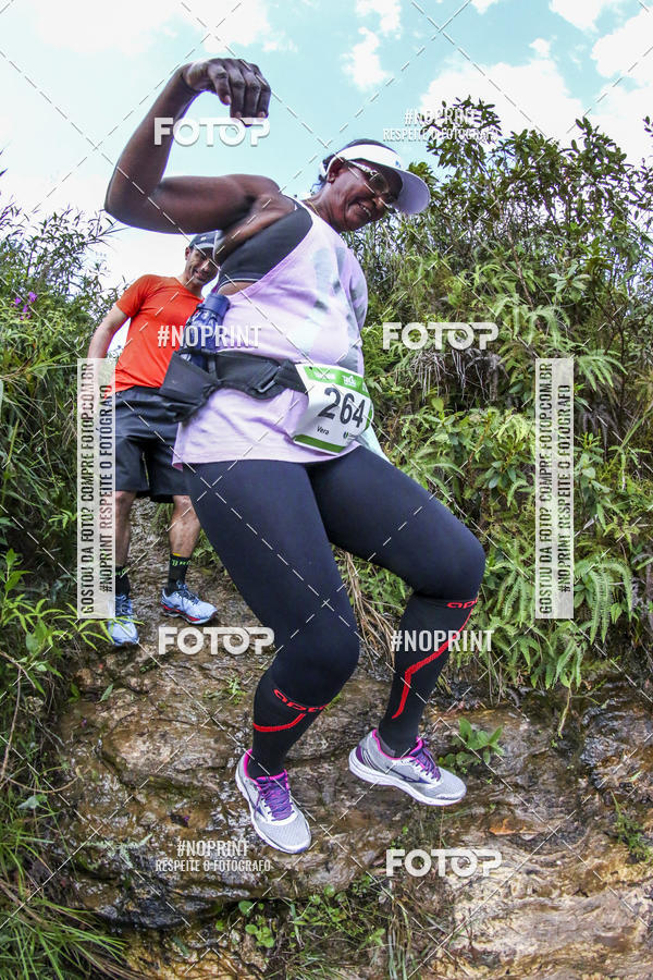 Buy your photos of the eventDesafio Brou Trail Run Concei��o do Mato Dentro - MG  on Fotop