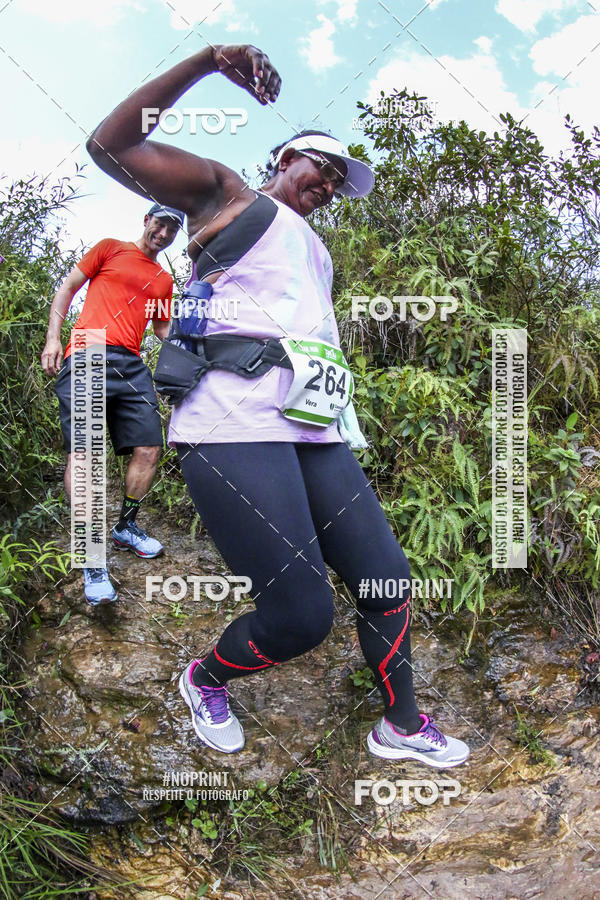 Buy your photos of the eventDesafio Brou Trail Run Concei��o do Mato Dentro - MG  on Fotop