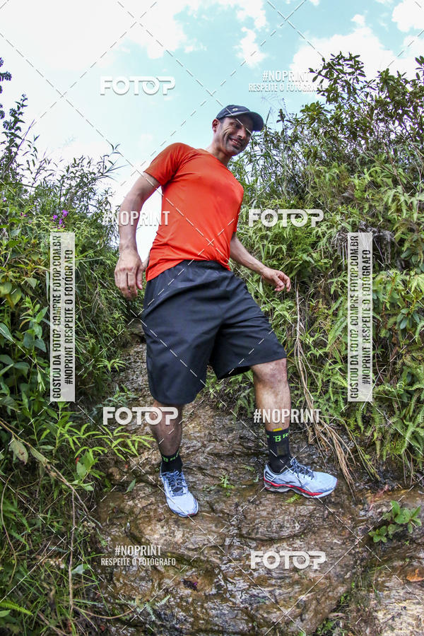 Buy your photos of the eventDesafio Brou Trail Run Concei��o do Mato Dentro - MG  on Fotop