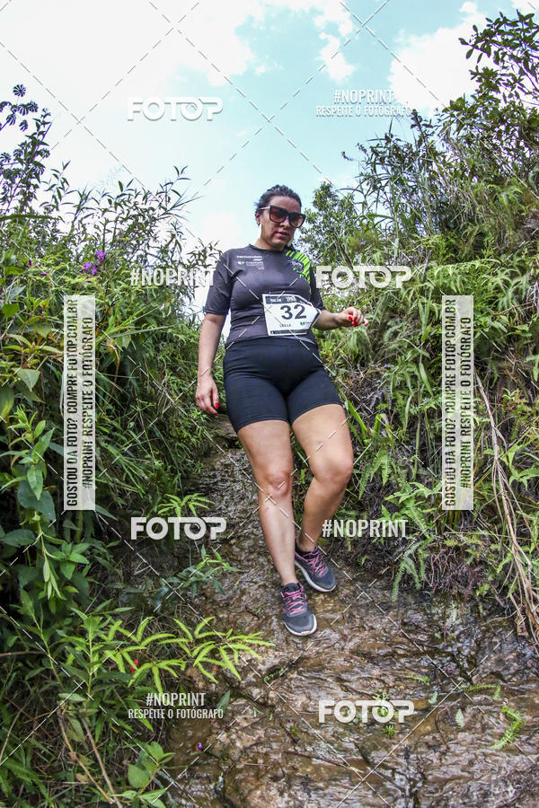 Buy your photos of the eventDesafio Brou Trail Run Concei��o do Mato Dentro - MG  on Fotop