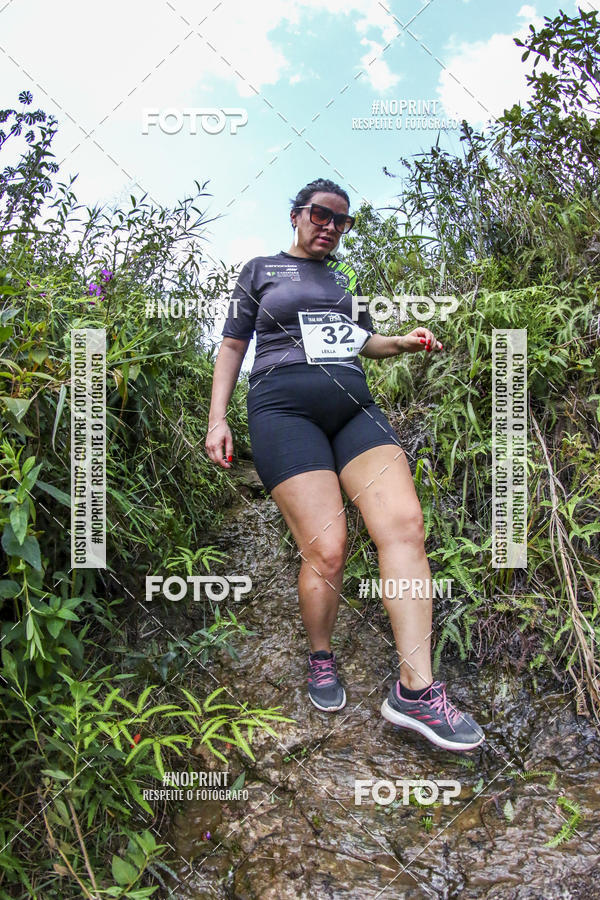 Buy your photos of the eventDesafio Brou Trail Run Concei��o do Mato Dentro - MG  on Fotop