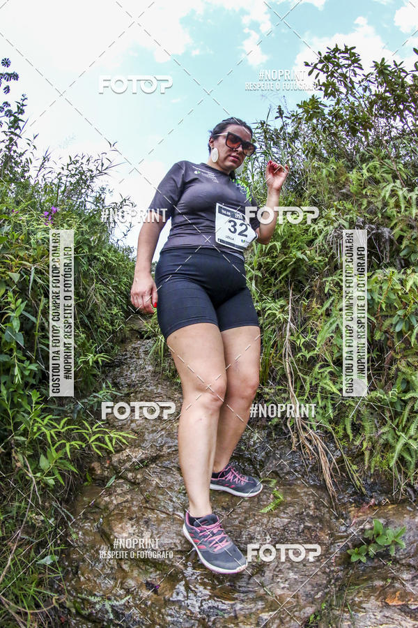 Buy your photos of the eventDesafio Brou Trail Run Concei��o do Mato Dentro - MG  on Fotop