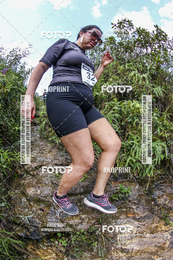 Buy your photos of the eventDesafio Brou Trail Run Concei��o do Mato Dentro - MG  on Fotop