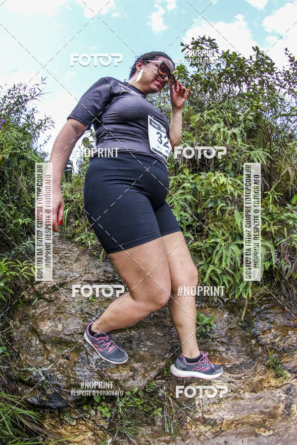 Buy your photos of the eventDesafio Brou Trail Run Concei��o do Mato Dentro - MG  on Fotop