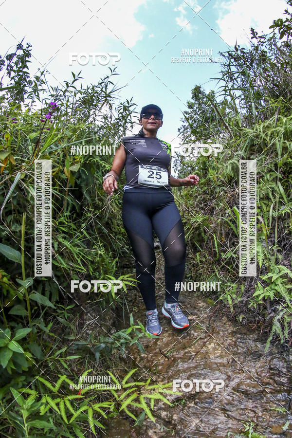 Buy your photos of the eventDesafio Brou Trail Run Concei��o do Mato Dentro - MG  on Fotop