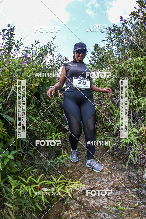 Buy your photos of the eventDesafio Brou Trail Run Concei��o do Mato Dentro - MG  on Fotop
