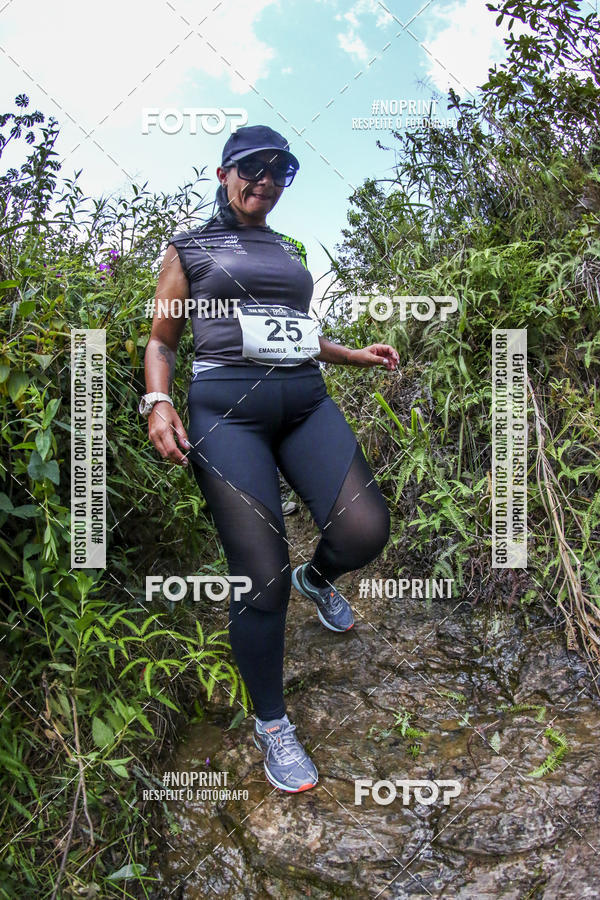 Buy your photos of the eventDesafio Brou Trail Run Concei��o do Mato Dentro - MG  on Fotop