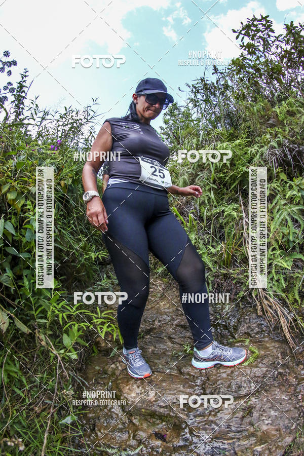 Buy your photos of the eventDesafio Brou Trail Run Concei��o do Mato Dentro - MG  on Fotop