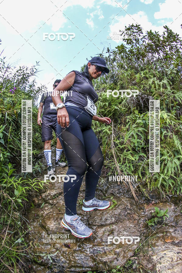 Buy your photos of the eventDesafio Brou Trail Run Concei��o do Mato Dentro - MG  on Fotop