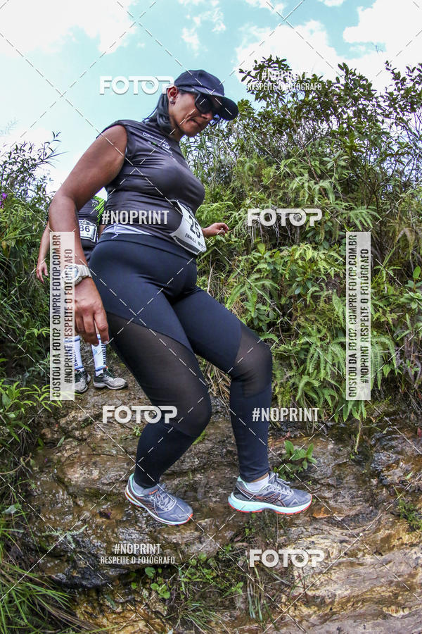 Buy your photos of the eventDesafio Brou Trail Run Concei��o do Mato Dentro - MG  on Fotop