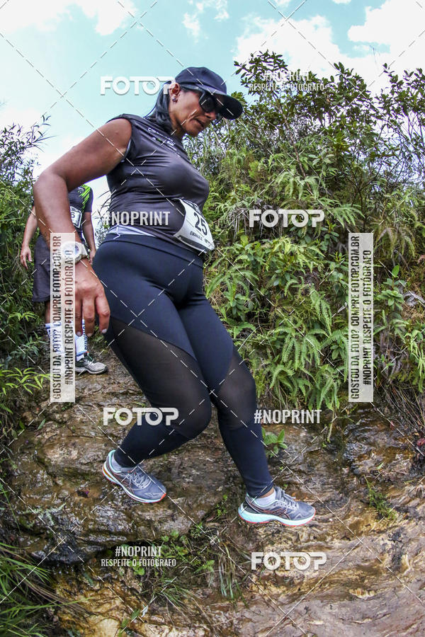 Buy your photos of the eventDesafio Brou Trail Run Concei��o do Mato Dentro - MG  on Fotop