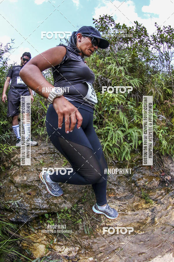 Buy your photos of the eventDesafio Brou Trail Run Concei��o do Mato Dentro - MG  on Fotop