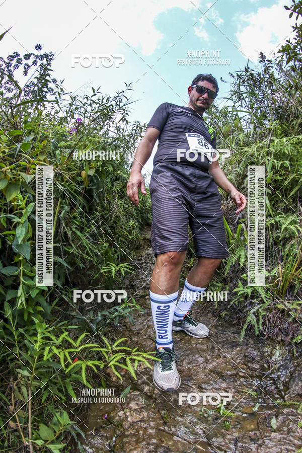 Buy your photos of the eventDesafio Brou Trail Run Concei��o do Mato Dentro - MG  on Fotop