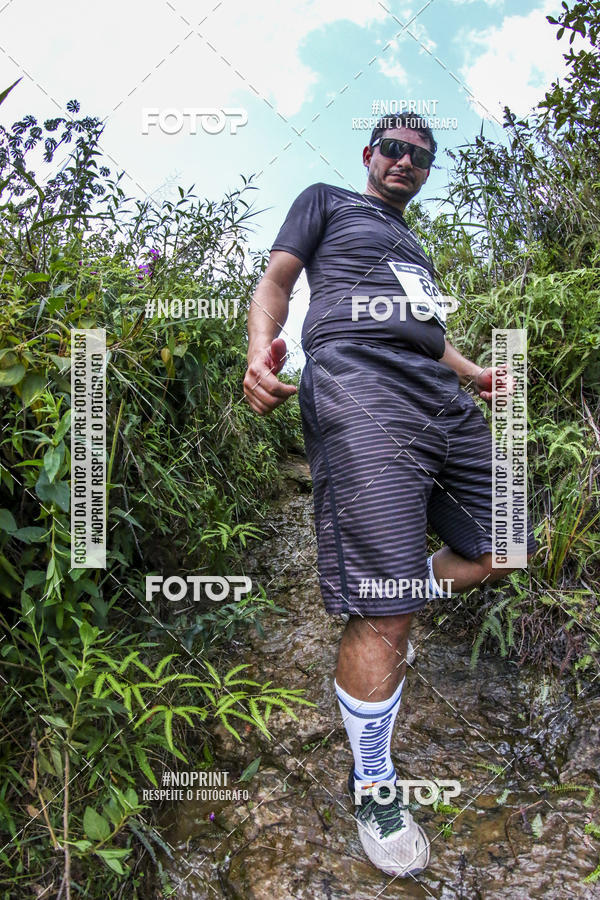 Buy your photos of the eventDesafio Brou Trail Run Concei��o do Mato Dentro - MG  on Fotop