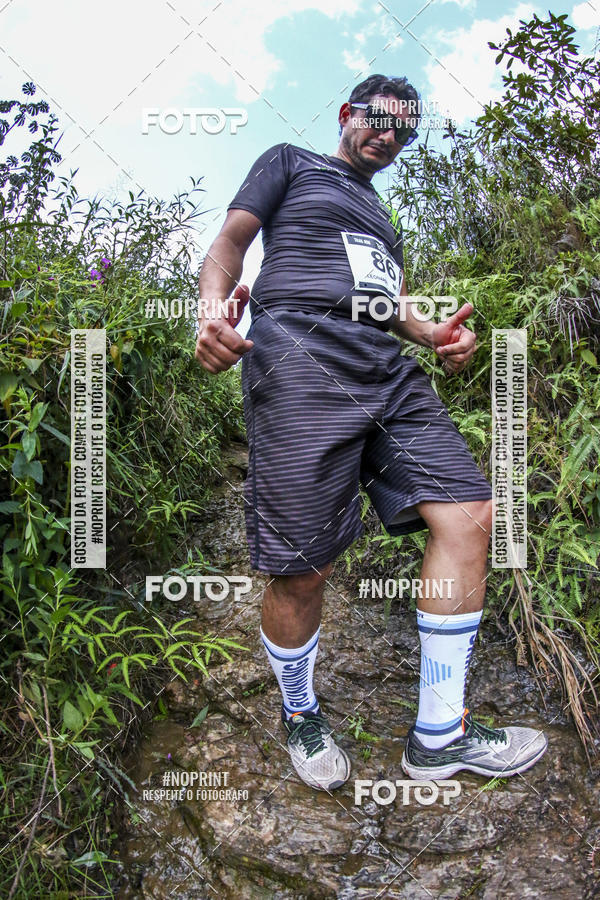 Buy your photos of the eventDesafio Brou Trail Run Concei��o do Mato Dentro - MG  on Fotop
