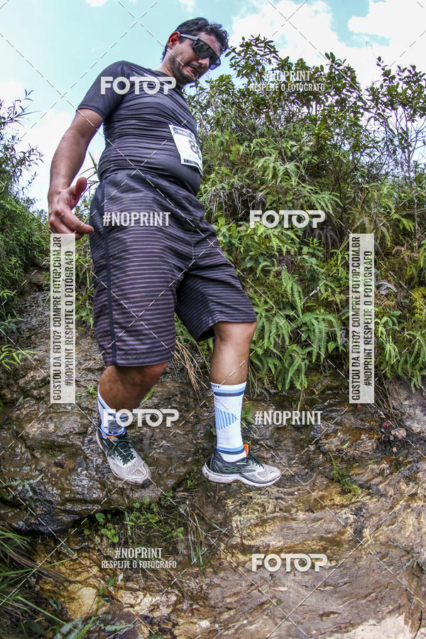 Buy your photos of the eventDesafio Brou Trail Run Concei��o do Mato Dentro - MG  on Fotop