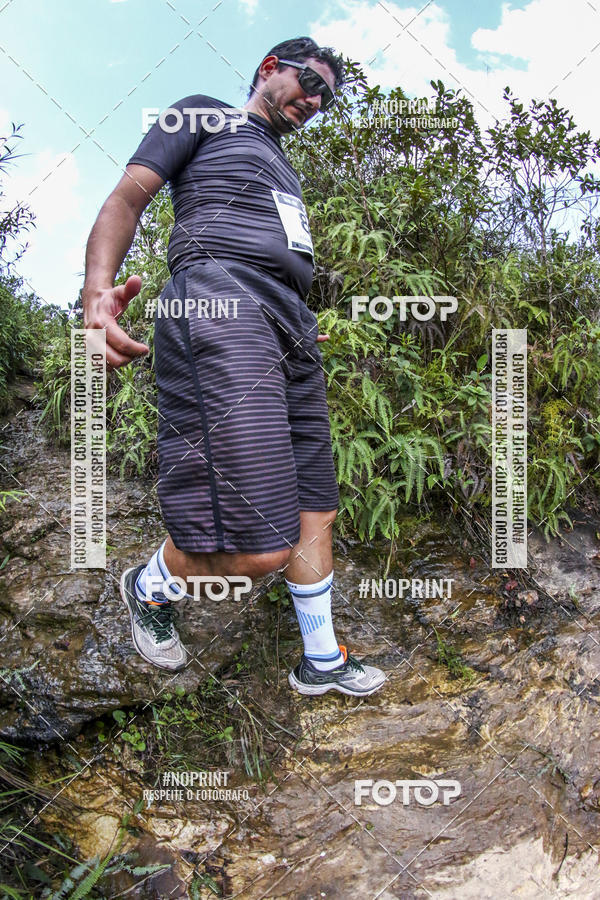 Buy your photos of the eventDesafio Brou Trail Run Concei��o do Mato Dentro - MG  on Fotop