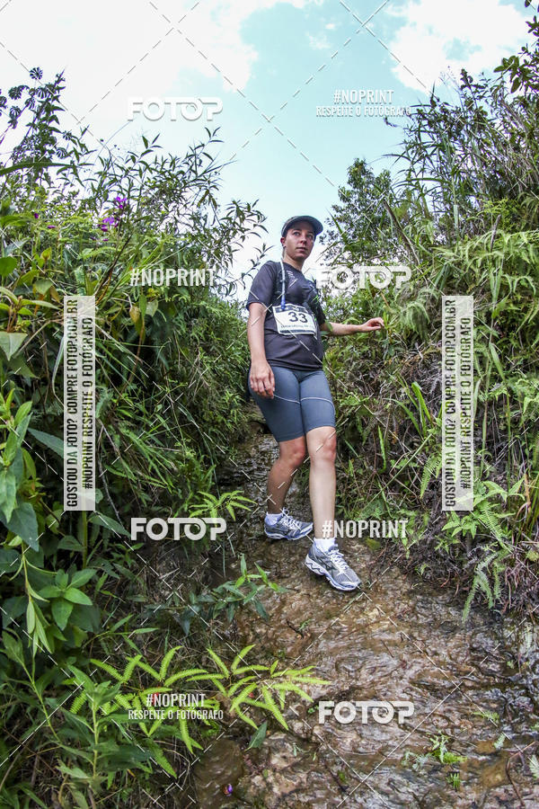 Buy your photos of the eventDesafio Brou Trail Run Concei��o do Mato Dentro - MG  on Fotop