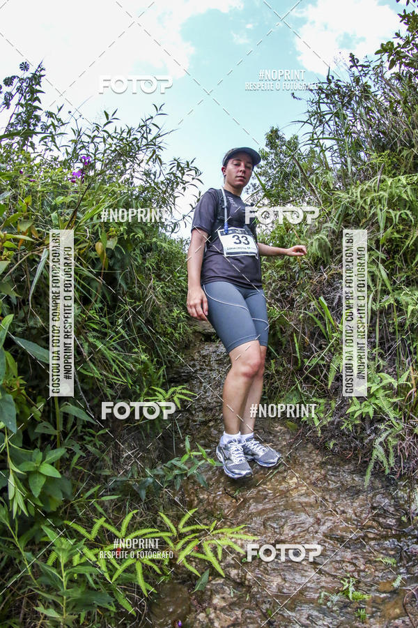 Buy your photos of the eventDesafio Brou Trail Run Concei��o do Mato Dentro - MG  on Fotop