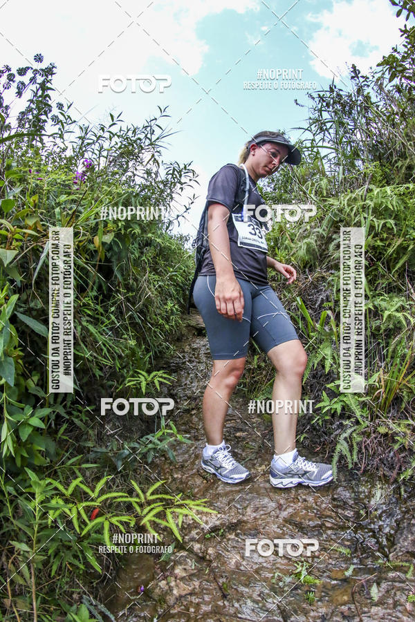 Buy your photos of the eventDesafio Brou Trail Run Concei��o do Mato Dentro - MG  on Fotop
