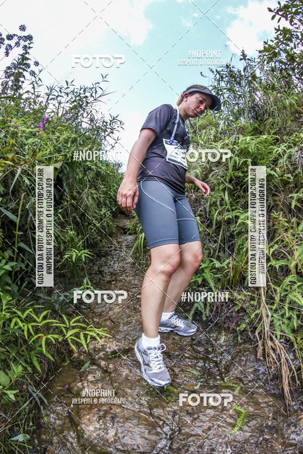 Buy your photos of the eventDesafio Brou Trail Run Concei��o do Mato Dentro - MG  on Fotop