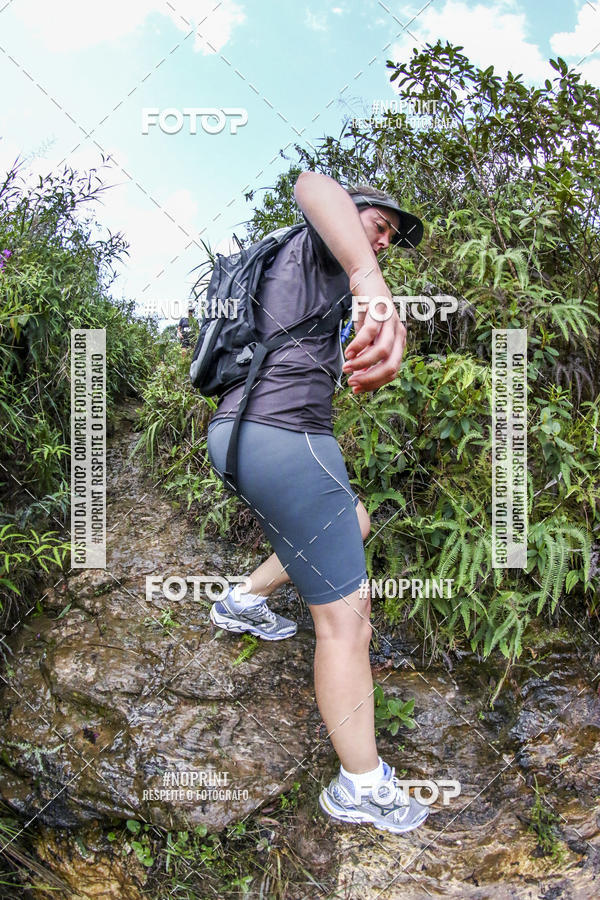 Buy your photos of the eventDesafio Brou Trail Run Concei��o do Mato Dentro - MG  on Fotop