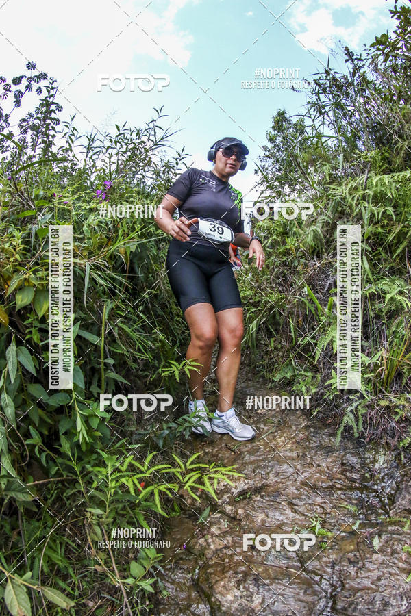 Buy your photos of the eventDesafio Brou Trail Run Concei��o do Mato Dentro - MG  on Fotop