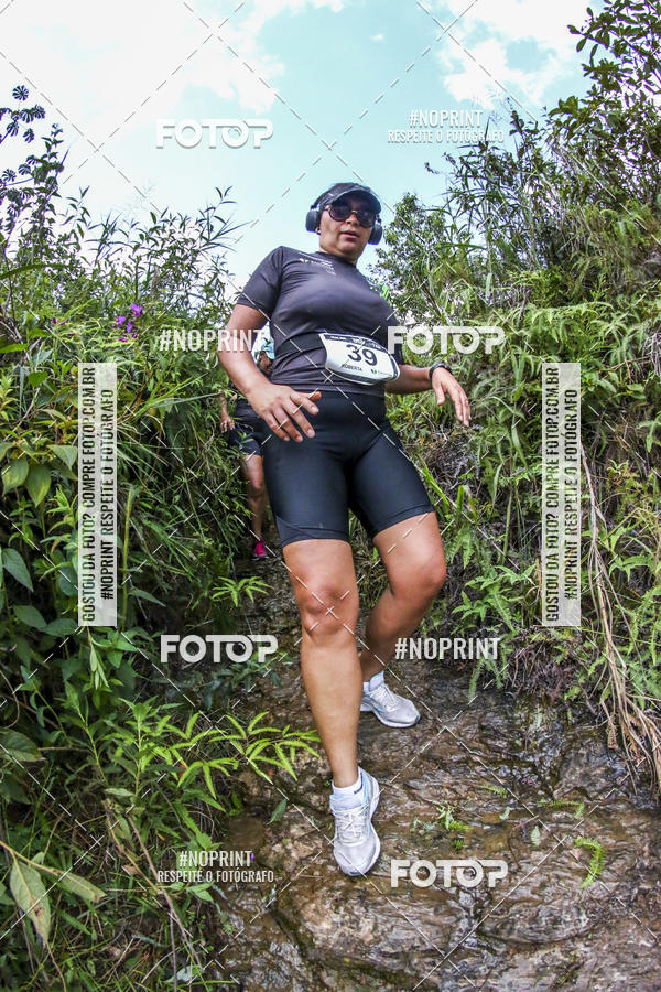 Buy your photos of the eventDesafio Brou Trail Run Concei��o do Mato Dentro - MG  on Fotop