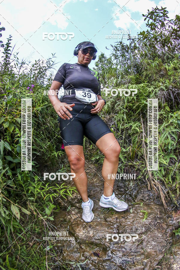 Buy your photos of the eventDesafio Brou Trail Run Concei��o do Mato Dentro - MG  on Fotop