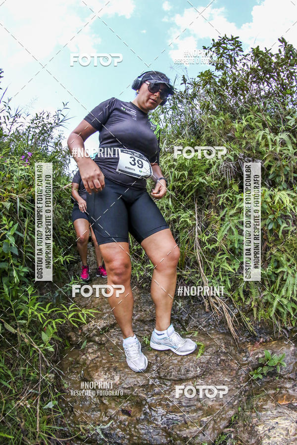 Buy your photos of the eventDesafio Brou Trail Run Concei��o do Mato Dentro - MG  on Fotop