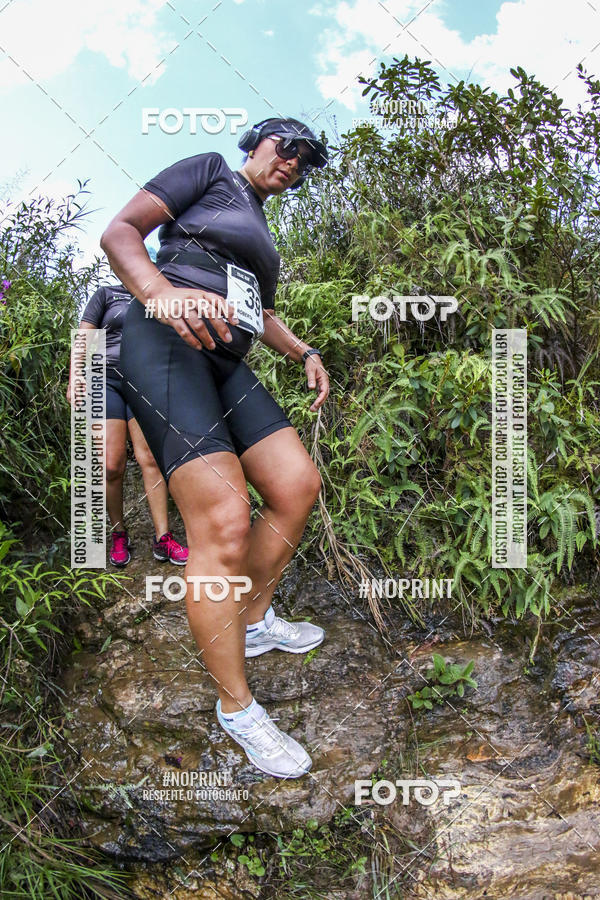 Buy your photos of the eventDesafio Brou Trail Run Concei��o do Mato Dentro - MG  on Fotop