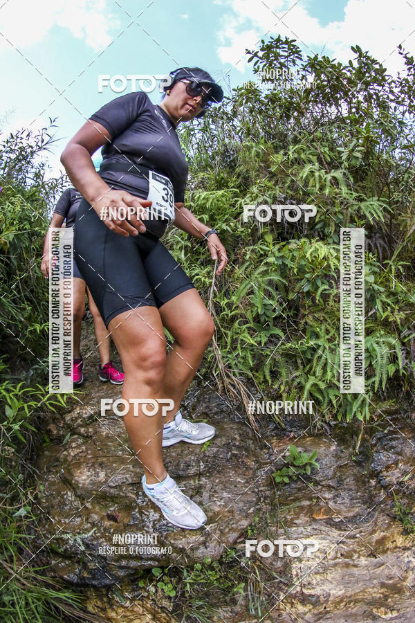 Buy your photos of the eventDesafio Brou Trail Run Concei��o do Mato Dentro - MG  on Fotop