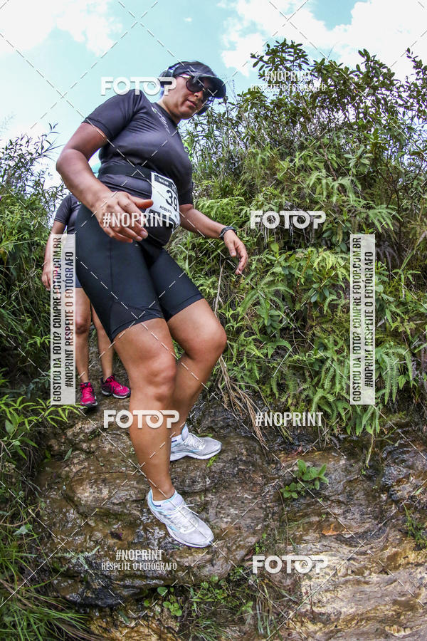 Buy your photos of the eventDesafio Brou Trail Run Concei��o do Mato Dentro - MG  on Fotop