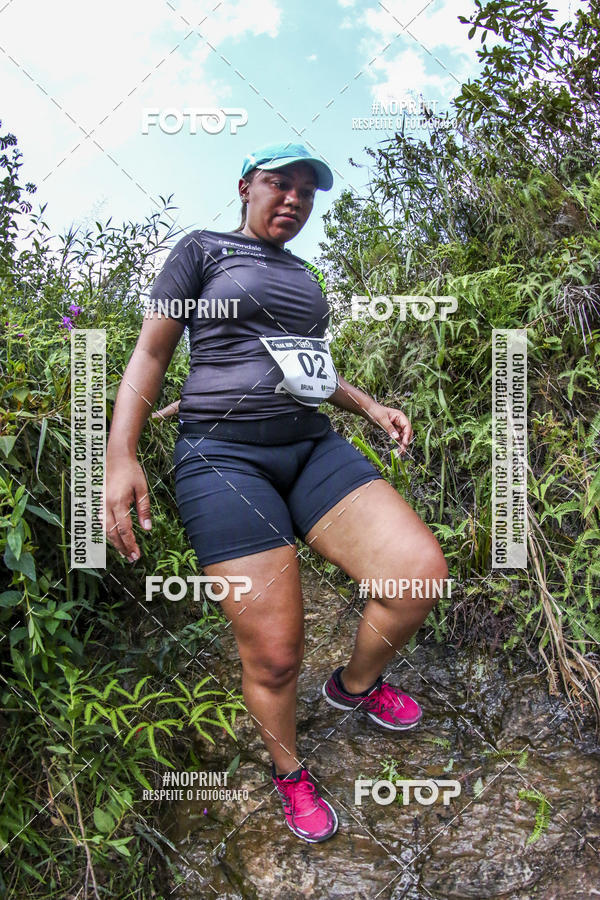 Buy your photos of the eventDesafio Brou Trail Run Concei��o do Mato Dentro - MG  on Fotop