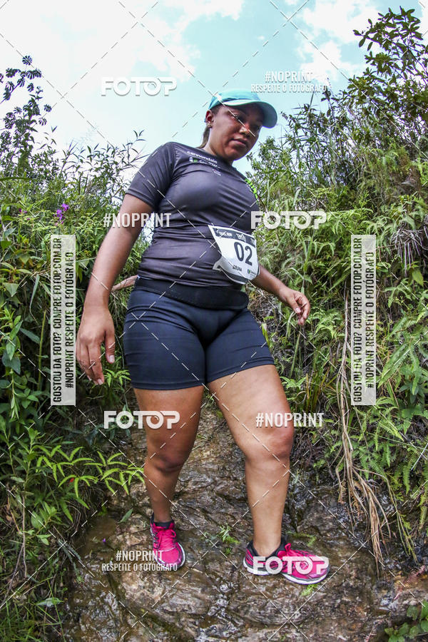 Buy your photos of the eventDesafio Brou Trail Run Concei��o do Mato Dentro - MG  on Fotop