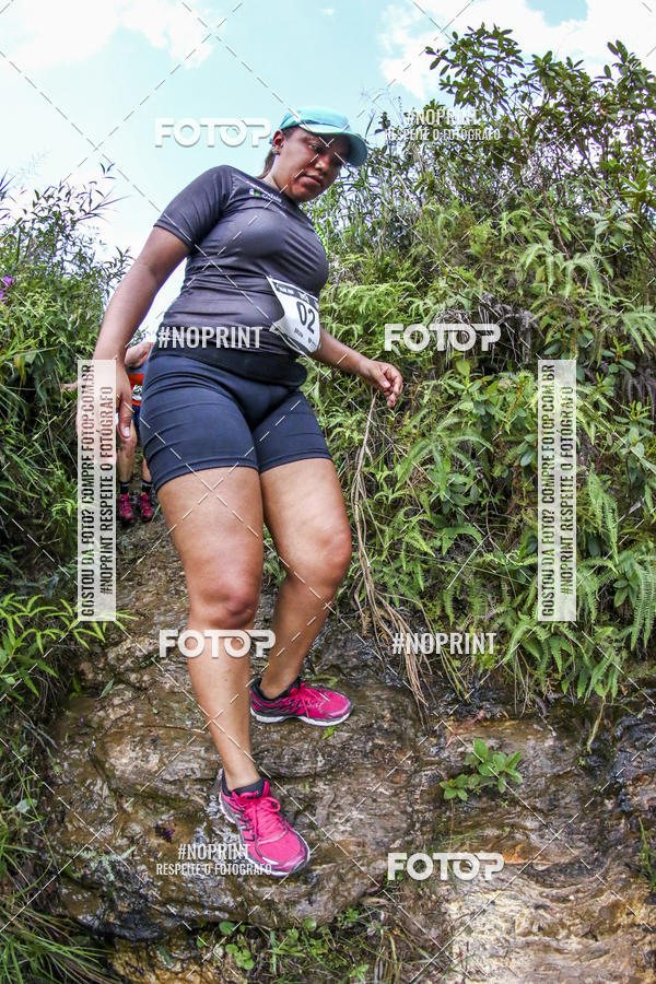Buy your photos of the eventDesafio Brou Trail Run Concei��o do Mato Dentro - MG  on Fotop