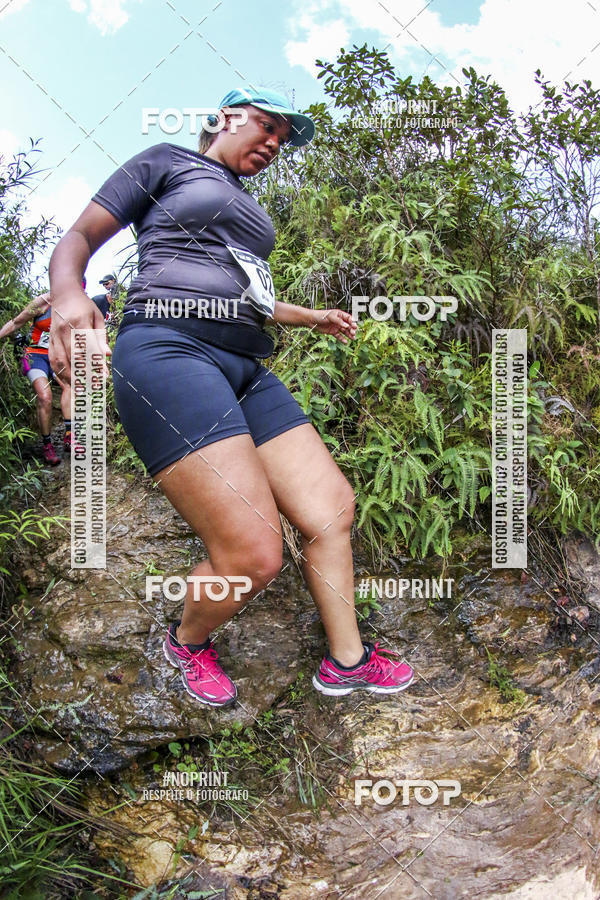 Buy your photos of the eventDesafio Brou Trail Run Concei��o do Mato Dentro - MG  on Fotop