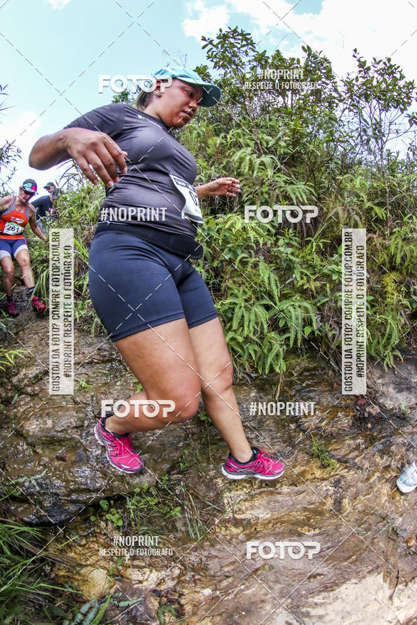 Buy your photos of the eventDesafio Brou Trail Run Concei��o do Mato Dentro - MG  on Fotop