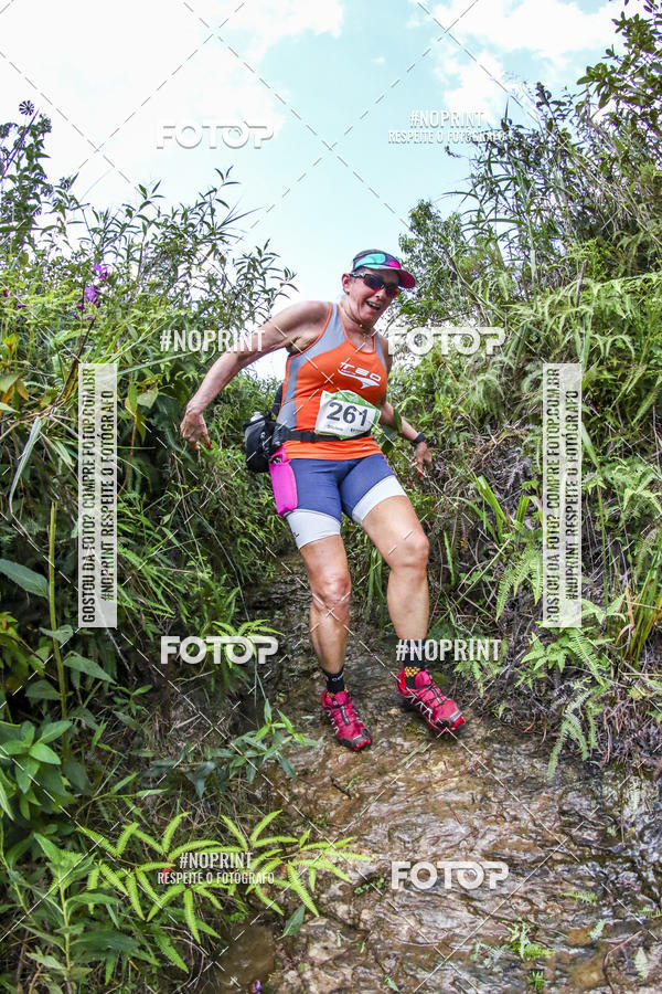 Buy your photos of the eventDesafio Brou Trail Run Concei��o do Mato Dentro - MG  on Fotop