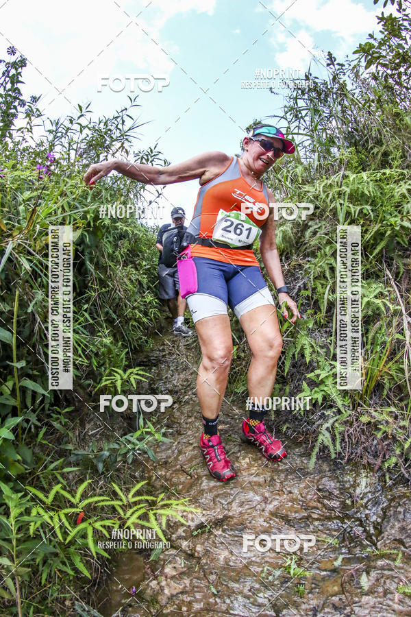 Buy your photos of the eventDesafio Brou Trail Run Concei��o do Mato Dentro - MG  on Fotop