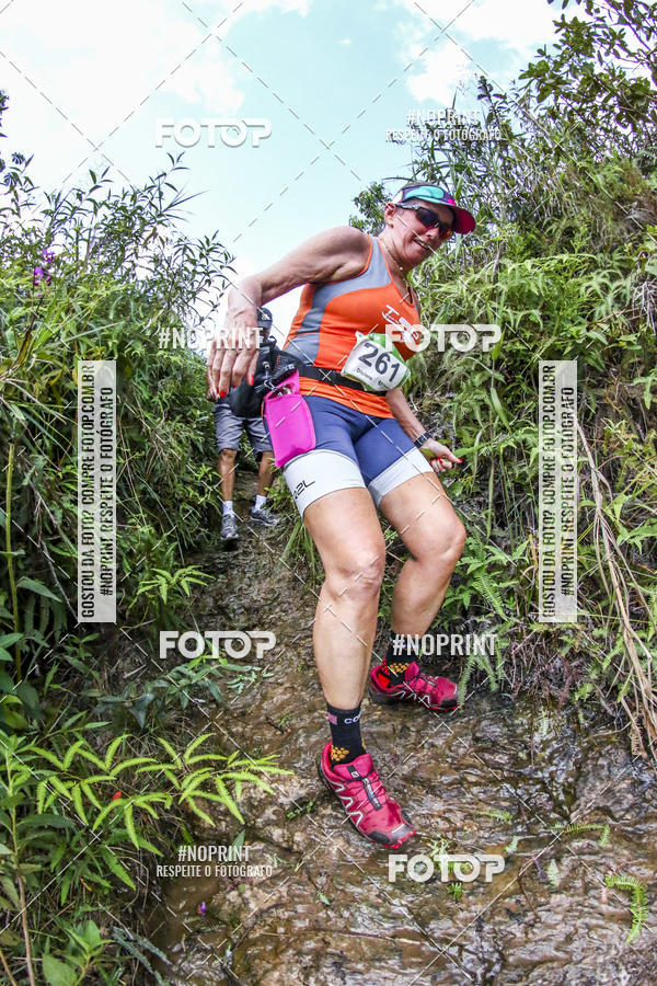 Buy your photos of the eventDesafio Brou Trail Run Concei��o do Mato Dentro - MG  on Fotop