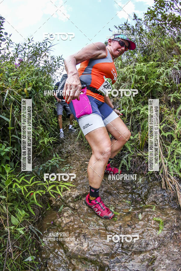 Buy your photos of the eventDesafio Brou Trail Run Concei��o do Mato Dentro - MG  on Fotop