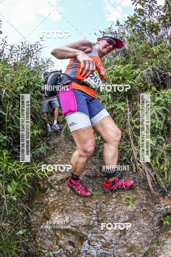 Buy your photos of the eventDesafio Brou Trail Run Concei��o do Mato Dentro - MG  on Fotop