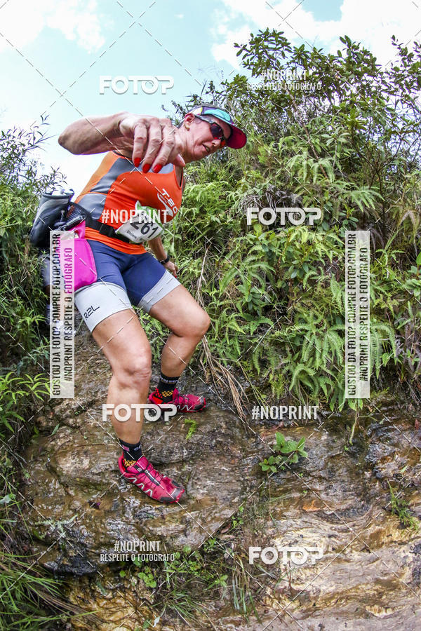 Buy your photos of the eventDesafio Brou Trail Run Concei��o do Mato Dentro - MG  on Fotop