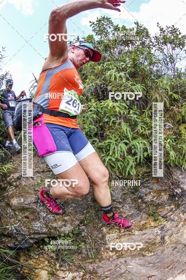 Buy your photos of the eventDesafio Brou Trail Run Concei��o do Mato Dentro - MG  on Fotop
