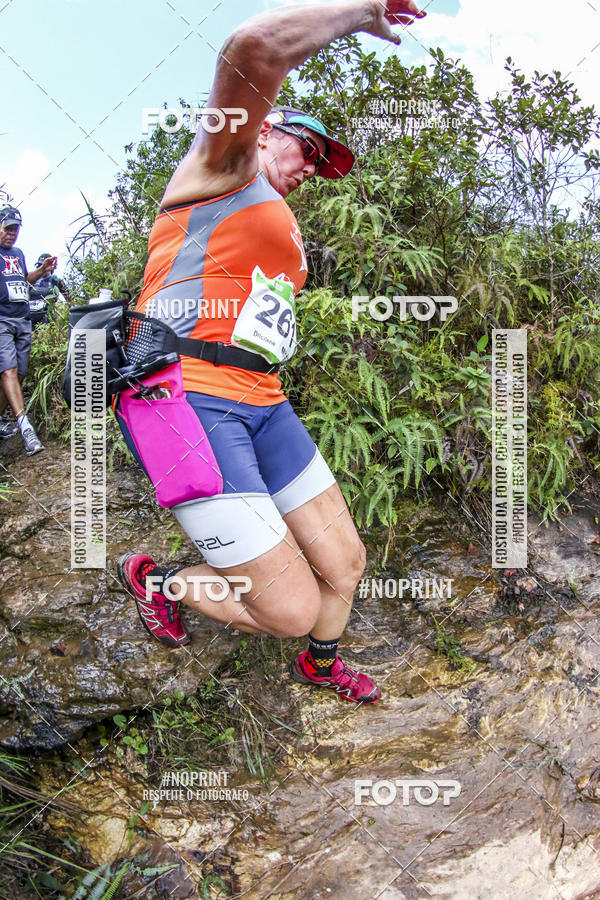 Buy your photos of the eventDesafio Brou Trail Run Concei��o do Mato Dentro - MG  on Fotop