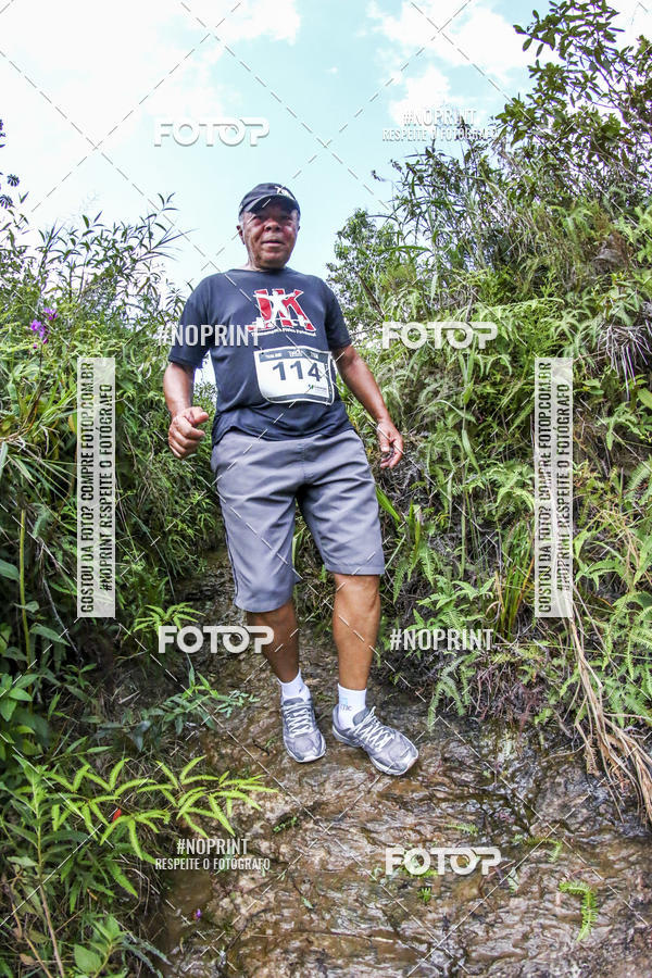 Buy your photos of the eventDesafio Brou Trail Run Concei��o do Mato Dentro - MG  on Fotop